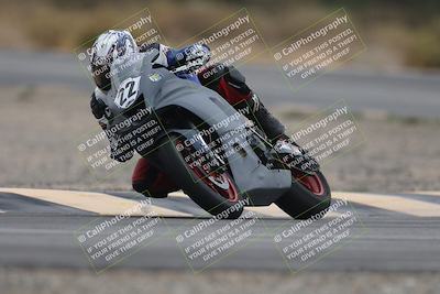 media/Sep-21-2025-Race Pace (Sun) [[98bf33ef95]]/Verified/4-Turn 3 (920am)/